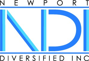 Newport Diversified, Inc.